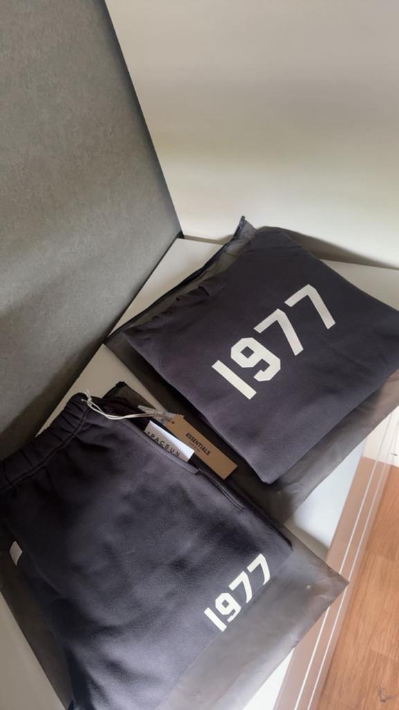 Originele 1977 pak, Huis en Inrichting, Woonaccessoires | Kussens, Ophalen of Verzenden, Nieuw, Wit, Vierkant