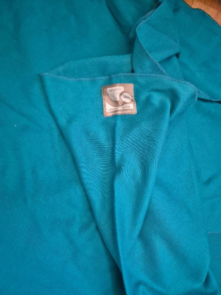 Draagdoek babylonia, Overige merken, Draagdoek, Ophalen of Verzenden, Zo goed als nieuw