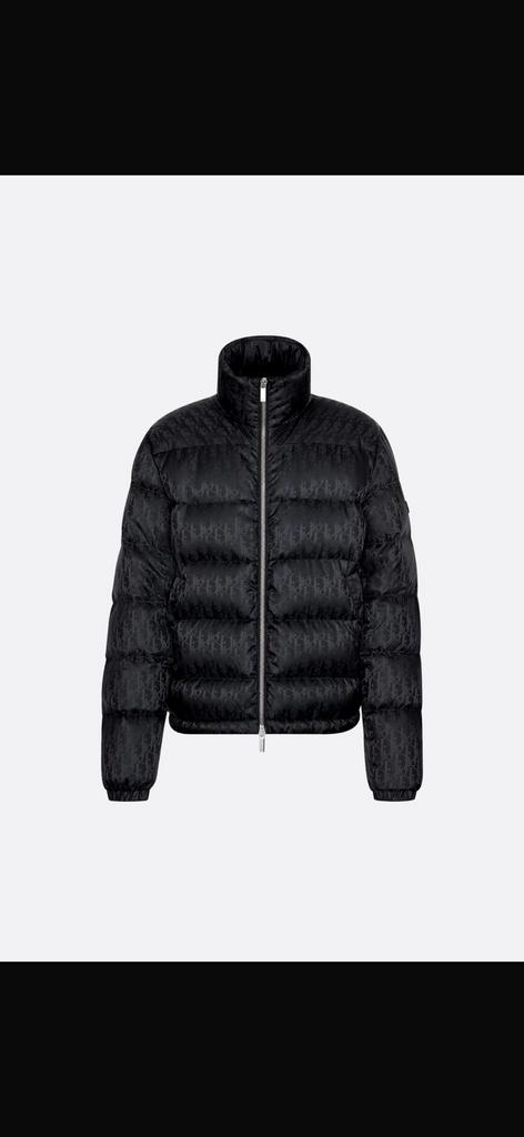 Gezocht partij shirts restpartij, Kleding | Heren, Ophalen of Verzenden, Zo goed als nieuw, Overige maten, Overige kleuren