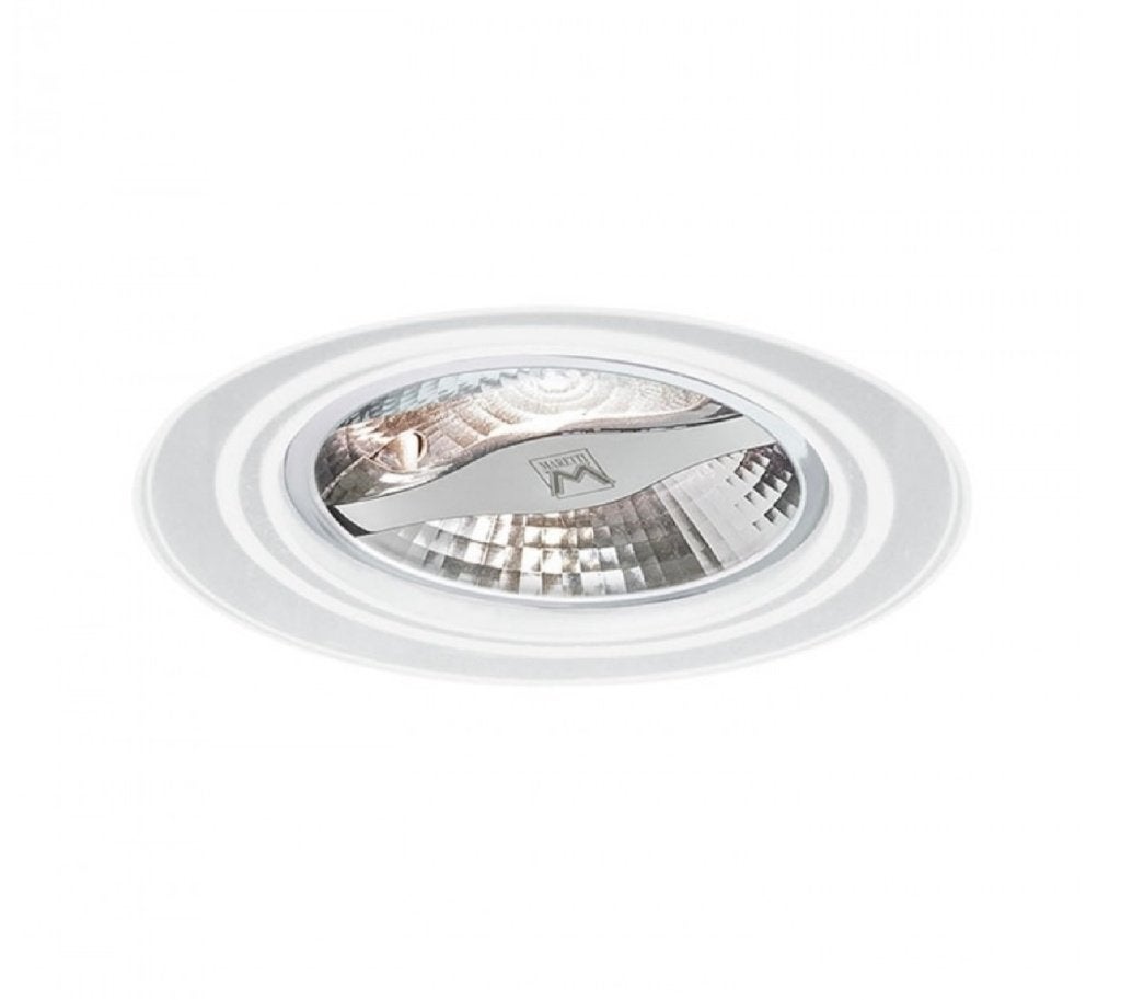 Nieuw Maretti Piet Boon trimless Round twv € 125,00!, Ophalen of Verzenden, Nieuw