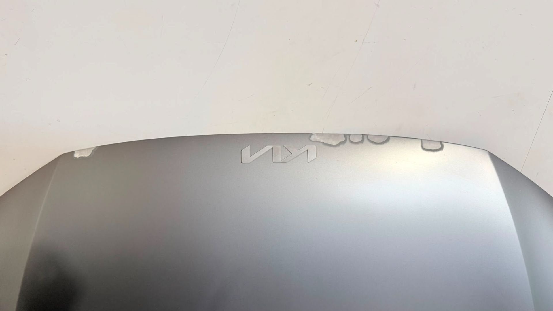 Kia EV6 motorkap, Auto-onderdelen, Heolleung-ro 12
06797  Seoul, Voor, Ophalen of Verzenden, Info@kia.com