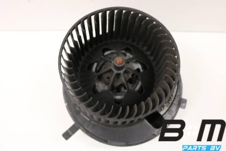 Aanjager met regelaar VW Golf 5, Auto-onderdelen, Gebruikt