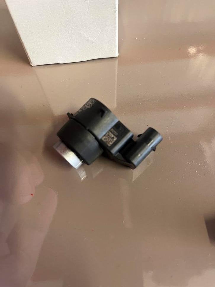 Parkeer / PDC sensor voor uw Mini Countryman R56, Verzenden, Mini, Nieuw, Mini Germany