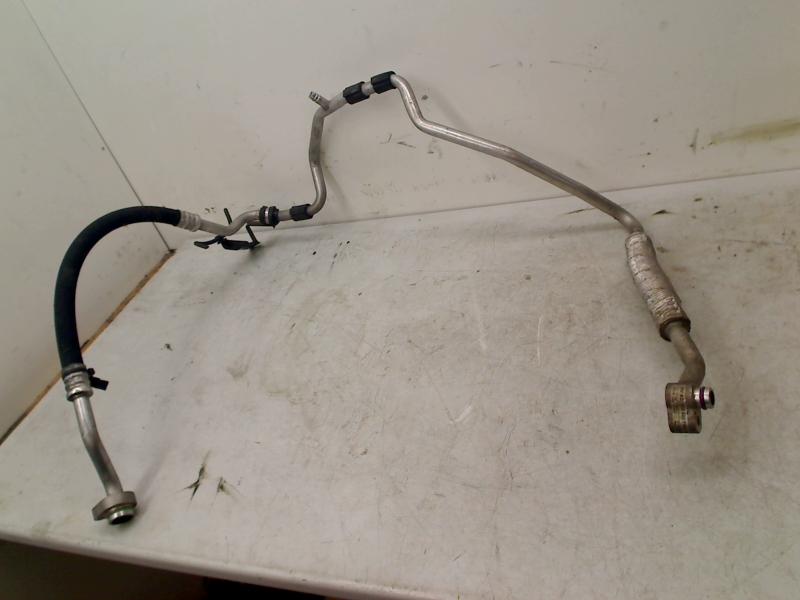 Airco Leiding golf 6  Volkswagen Golf VI (5K1) 1K0820743FD, Auto-onderdelen, Gebruikt, Volkswagen, Volkswagen AG, Kundenbetreuung@volkswagen.de
