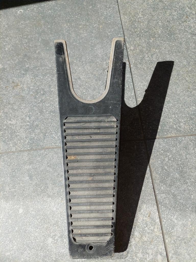 laarzenknecht, Ophalen of Verzenden, Overige soorten