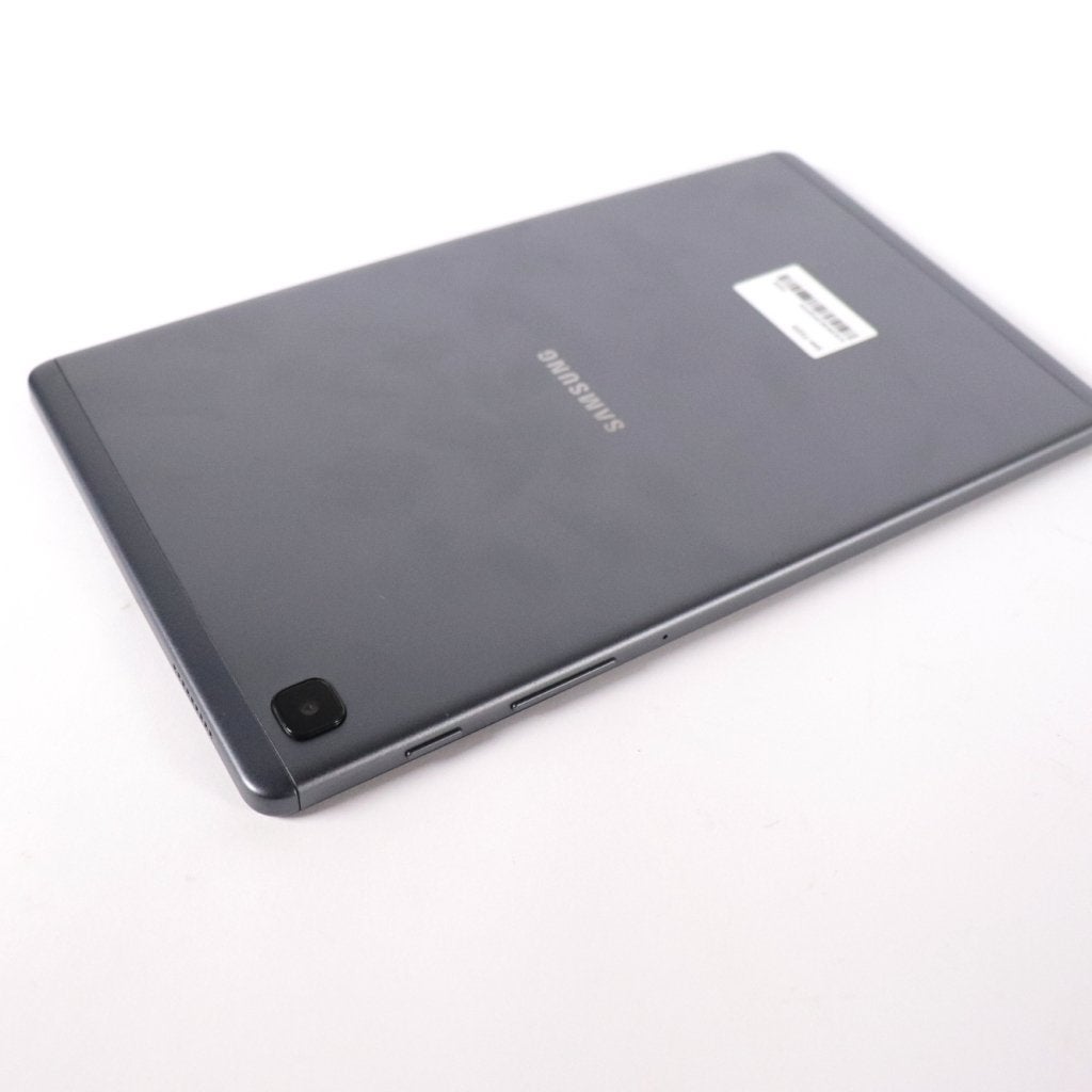 Samsung Galaxy Tab A7 Lite 32GB - Zeer Nette Staat, Samsung, Gebruikt, Support@Samsung.com, 129, Samsung-ro, Yeongtong-gu
Suwon-si, Gyeonggi-do 16677
South Korea