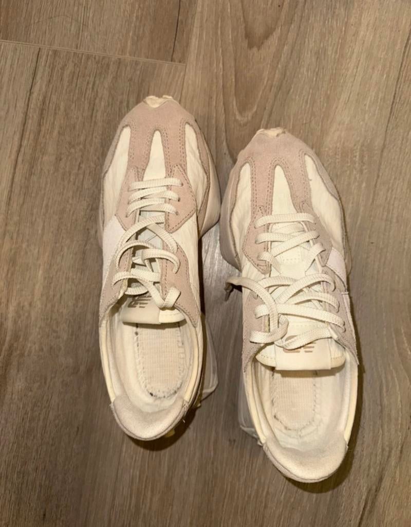 New Balance sneakers maat 38, Ophalen of Verzenden, Nieuw, Sneakers of Gympen