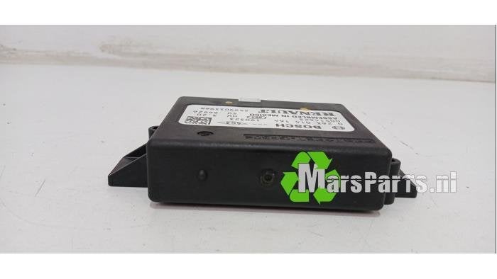 PDC Module van een Renault Grand Scenic, Auto-onderdelen, Gebruikt, -, Renault, -
