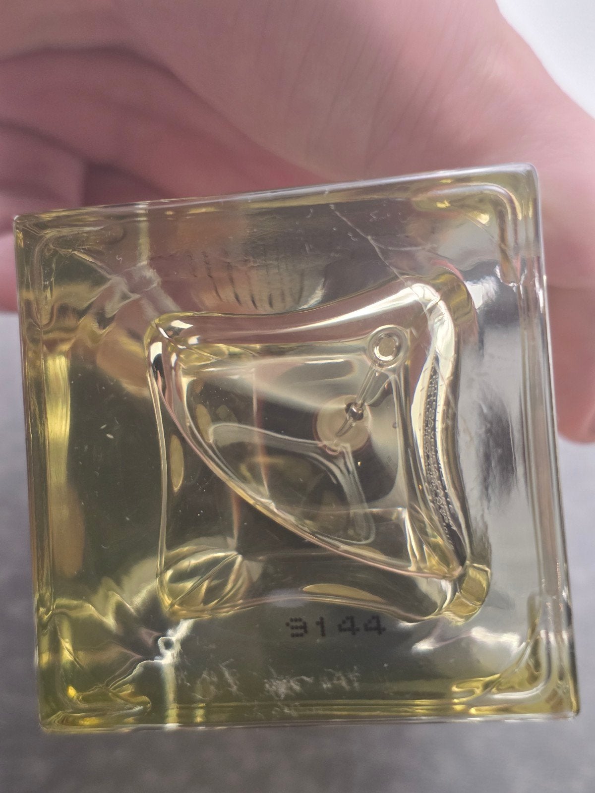 Bottega Veneta Illusione Homme 90ML EDT Discontinued, Ophalen of Verzenden, Nieuw