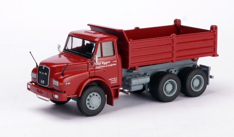 CONRAD 1:50 VERZAMELING GEZOCHT, Ophalen of Verzenden, Nieuw, Hijskraan, Tractor of Landbouw, Conrad