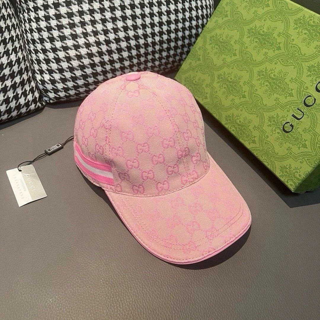 Gucci Drenthe, Kleding | Heren, Ophalen of Verzenden, Nieuw