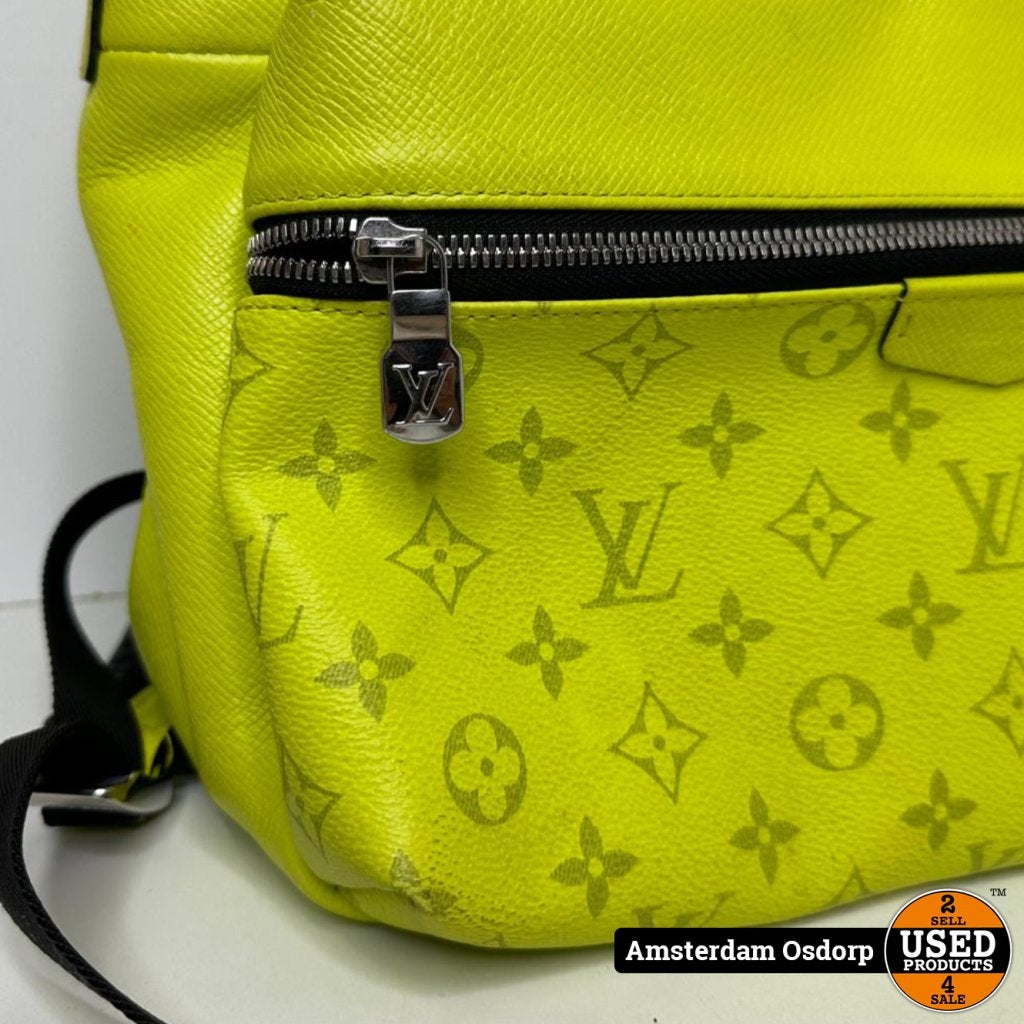 Louis Vuitton Discovery monogram Bahia PM backpack | nette s, Sieraden, Tassen en Uiterlijk, Tassen | Rugtassen, Louis Vuitton