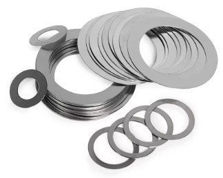 Sachs shim ringen set, Verzenden, Nieuw, Blok, Overige merken