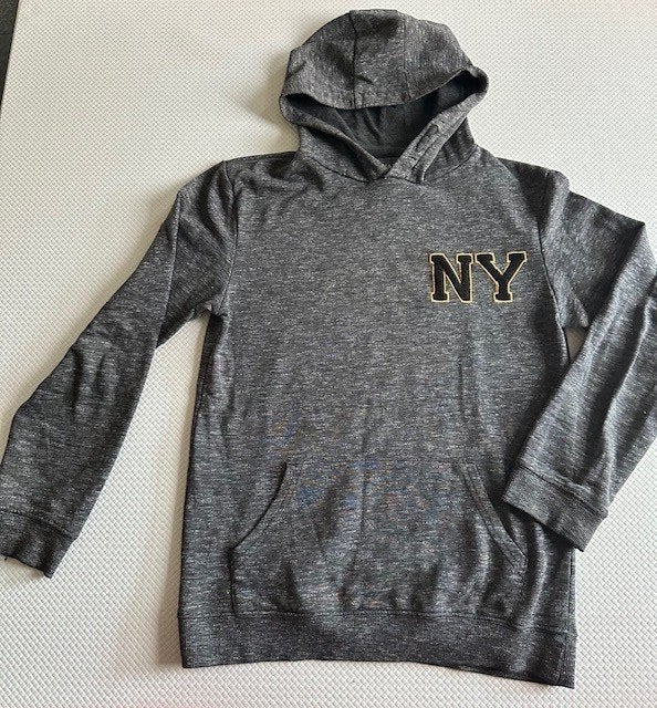 Hoodie / trui van Primark maat 158 (Y628), Gebruikt, Trui of Vest, Ophalen of Verzenden, Primark