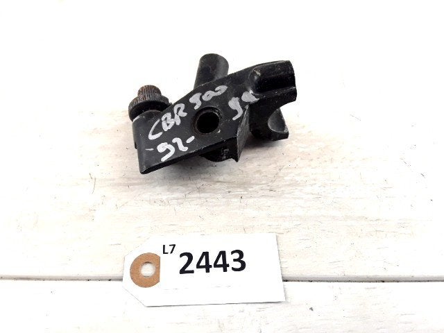 CBR900 D1-39973