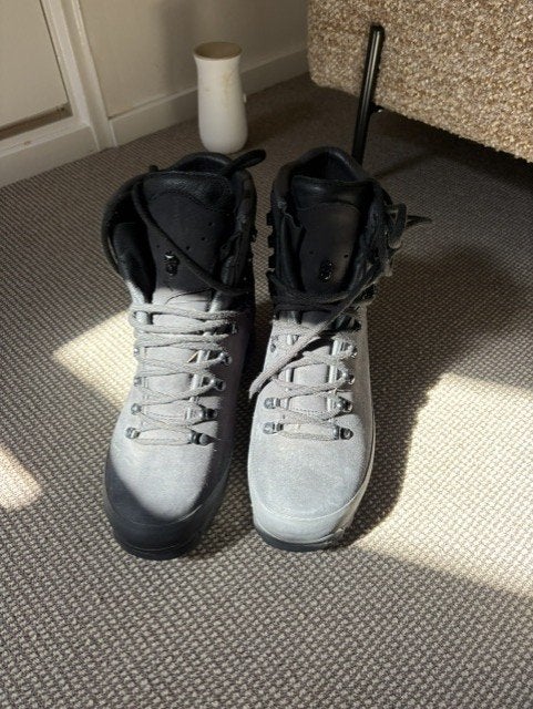 meindl bergschoenen, Ophalen, Nieuw, Schoenen