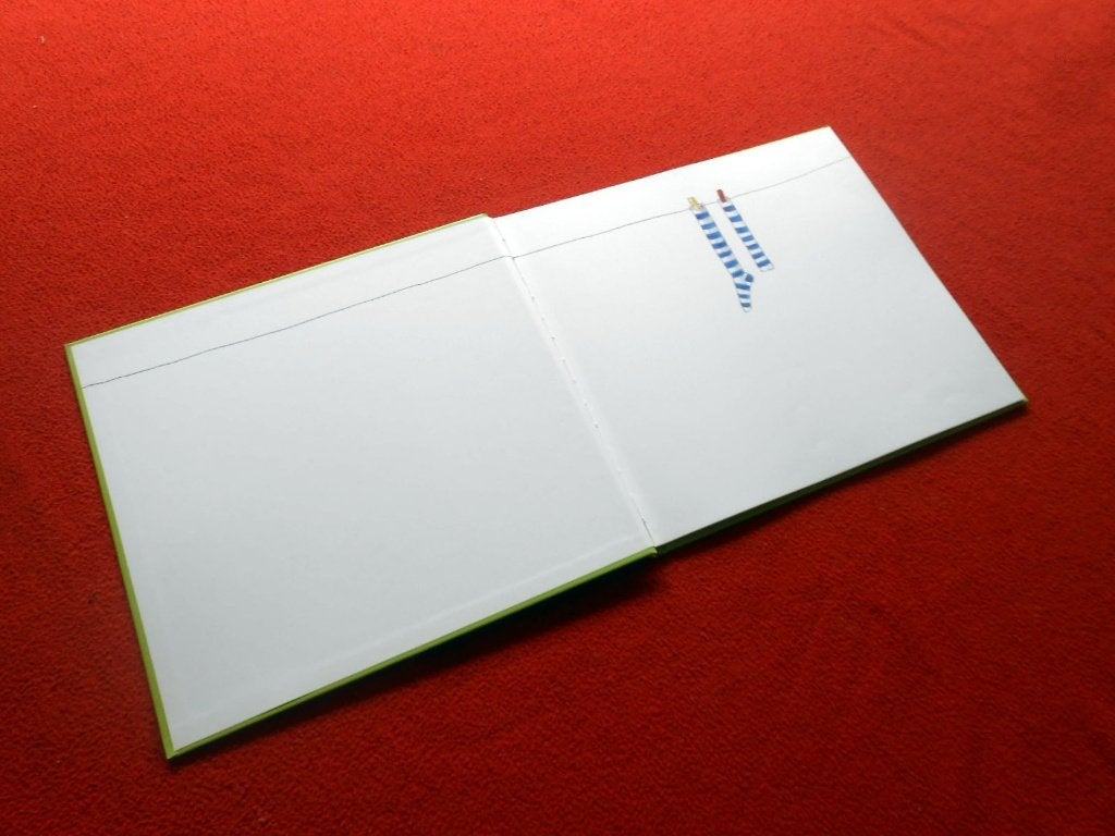 Bette Westera & Thé Tjong-Khing: Kietel nooit een krokodil, Boeken, Ophalen of Verzenden, Nieuw, Fictie algemeen