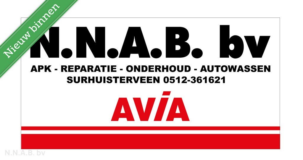 Ford Fusion 1.4-16V Style, Auto's, Ford, 15 km/l, Gebruikt, Origineel Nederlands, Bedrijf