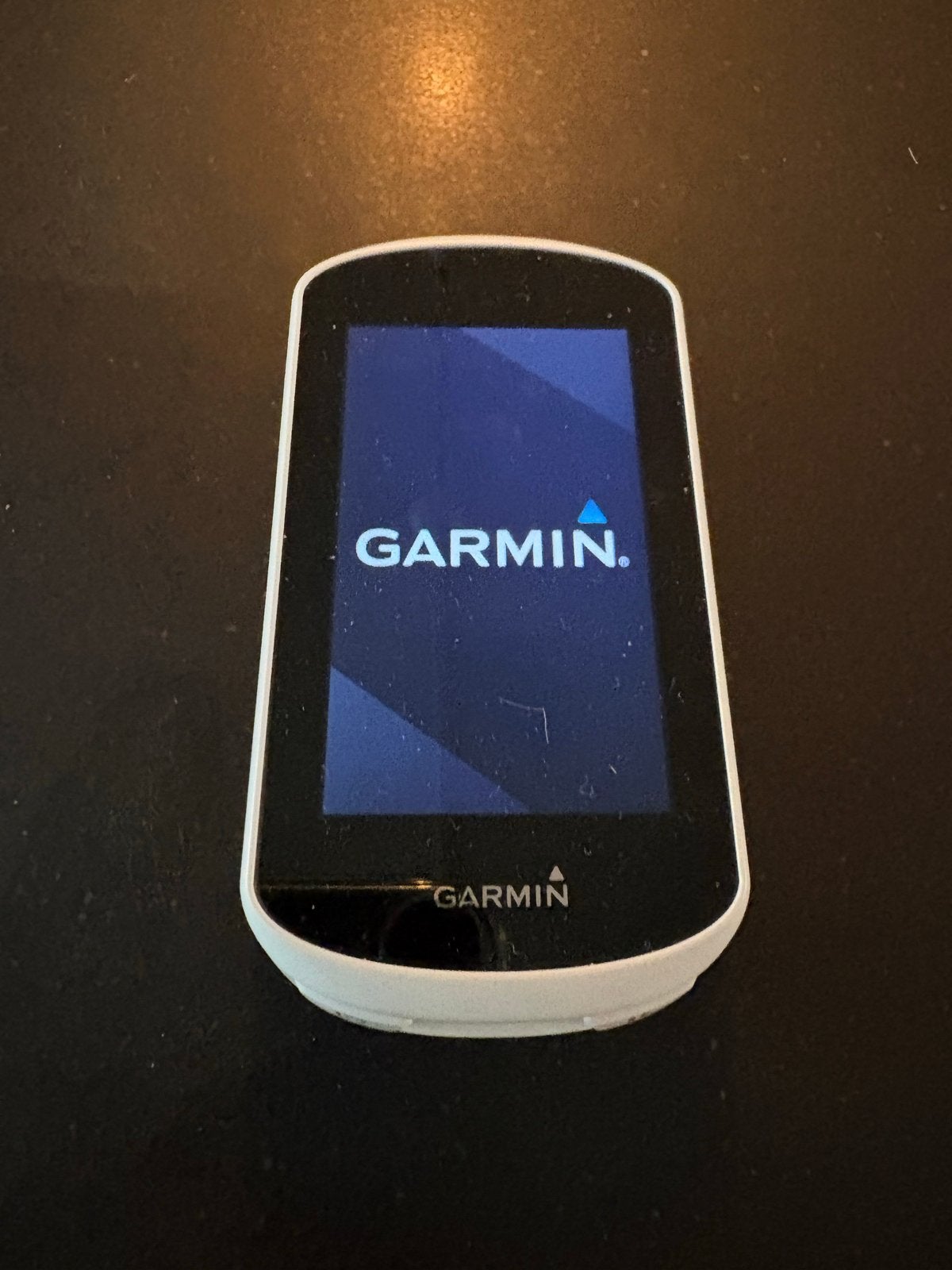 Garmin Edge Explore Fietscomputer met GPS, Fietsen en Brommers, Fietsaccessoires | Fietscomputers, Ophalen of Verzenden, Draadloos