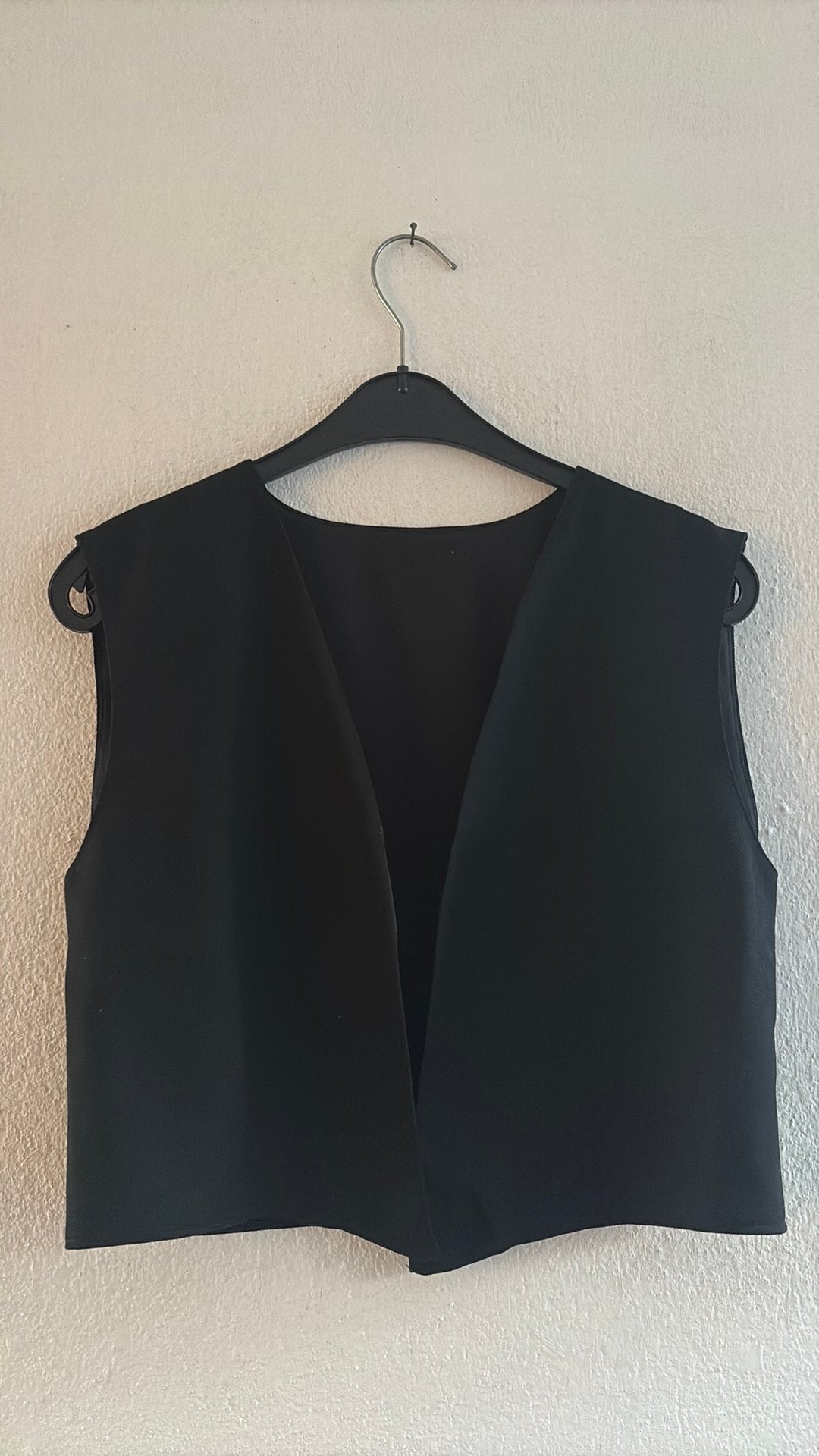 Boeren gilet maat s, Kleding | Heren, Ophalen of Verzenden, Zo goed als nieuw, Maat 46 (S) of kleiner, Kleding