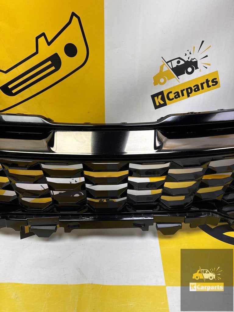 KIA SPORTAGE GT LINE grille 86351R2020 Origineel, Heolleung-ro 12
06797  Seoul, Ophalen of Verzenden, Bumper, Info@kia.com