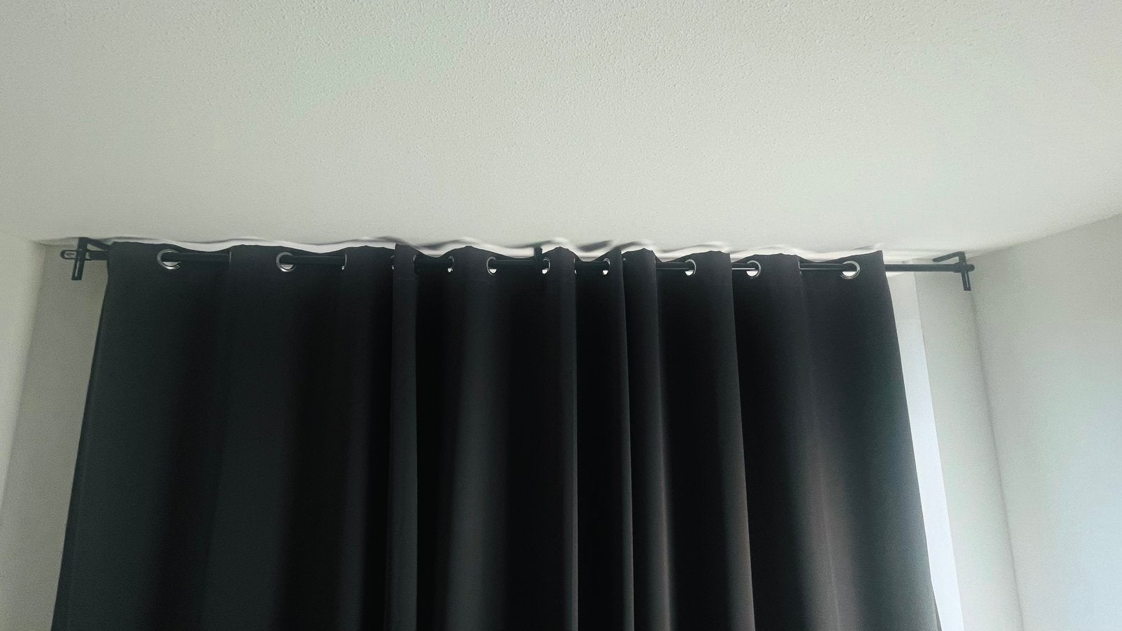 IKEA Curtain Set (Buy Whole Bundle or Individual Items), IKEA, Ophalen, Zo goed als nieuw