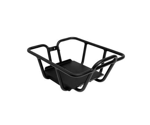 Vanmoof x3 voordrager, Ophalen of Verzenden, Zo goed als nieuw