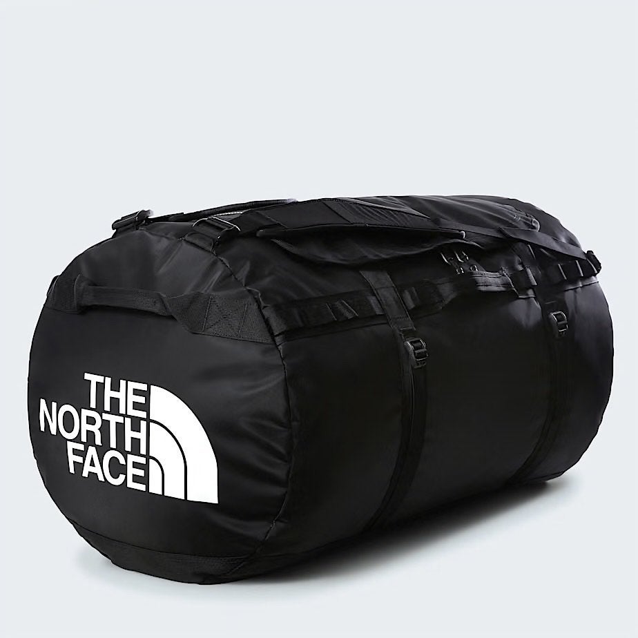 The North Face Base Camp-reistas XXL - 150L, Sieraden, Tassen en Uiterlijk, Tassen | Reistassen en Weekendtassen, 30 cm of meer