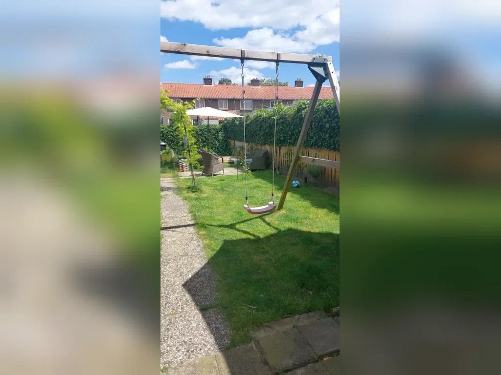 NIEUW! Woonruimte te huur Aalbert Cuyplaan, Apeldoorn, Huizen en Kamers