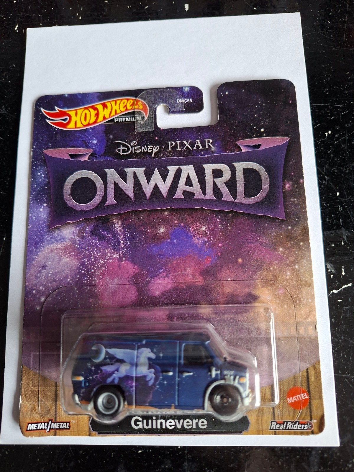 Hotwheels., Ophalen of Verzenden