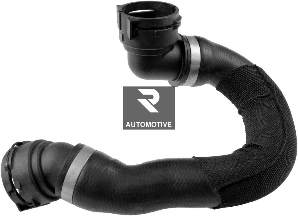 Radiateurslang BMW X3 F25/X4 F26 17127646151, Petuelring 130
80788  Munich, DE, Info@bmw.de, Nieuw, Ophalen of Verzenden
