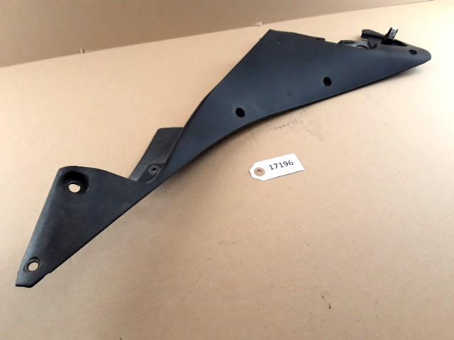 CBR250R 2011 - 2013 Honda Cover D1-29199