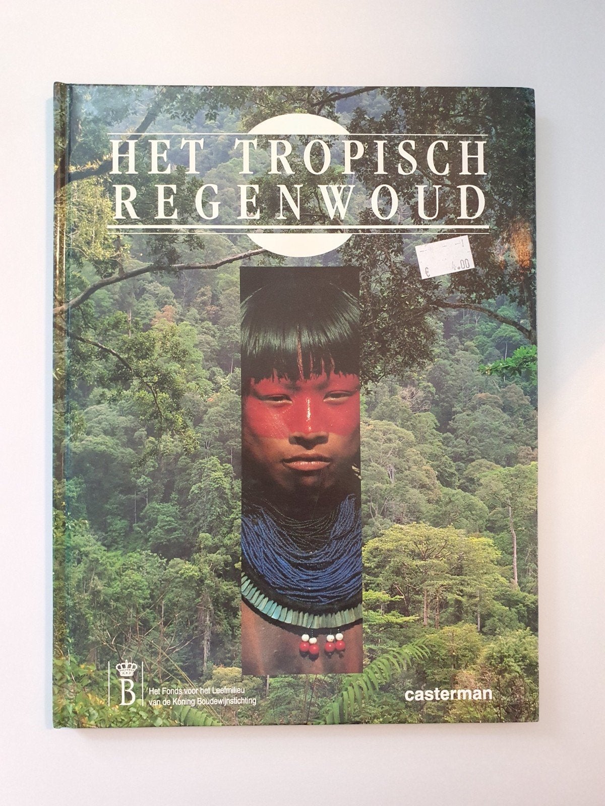 Educatieve boeken set: Dieren, Natuur, Cultuur & Meer, Boeken, Encyclopedieën, Ophalen of Verzenden