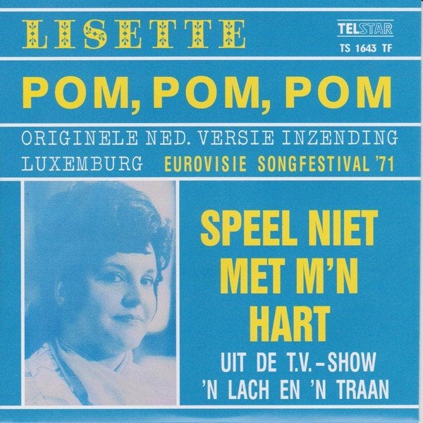 nieuwpersingen vinylsingles gezocht zie foto's, Ophalen of Verzenden, Zo goed als nieuw, Overige formaten, Levenslied of Smartlap