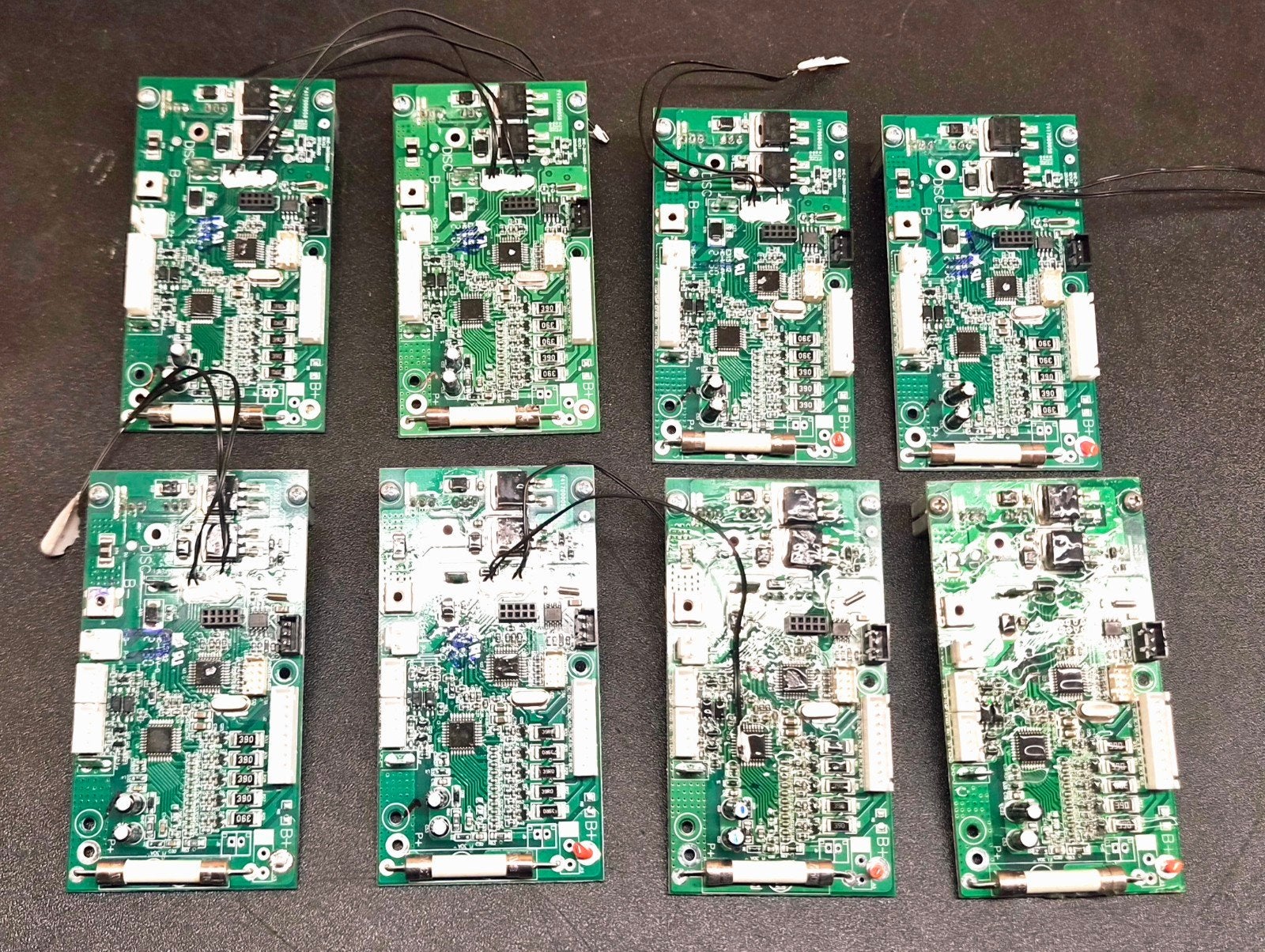 BMS Sparta Batavus E300 E400 E500 Accu
Fietsaccu, Fietsen en Brommers, Gebruikt