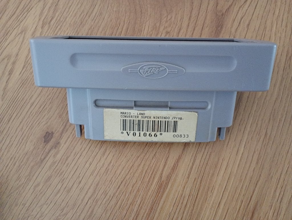 Super Nintendo, 1 speler, Ophalen of Verzenden, Vanaf 3 jaar