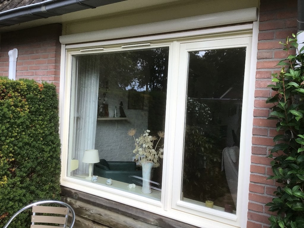 2 screens, Ophalen, 150 tot 300 cm, Screen, Minder dan 250 cm