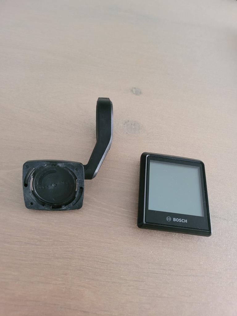 Kiox 100, Fietsen en Brommers, Fietsaccessoires | Fietscomputers, Ophalen of Verzenden