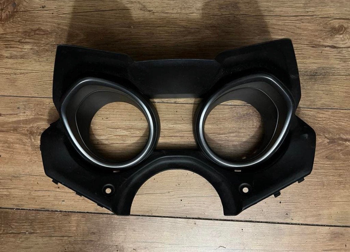 Stuurkap dashboard Yamaha T-Max 560 2020/2021 €50, Ophalen of Verzenden