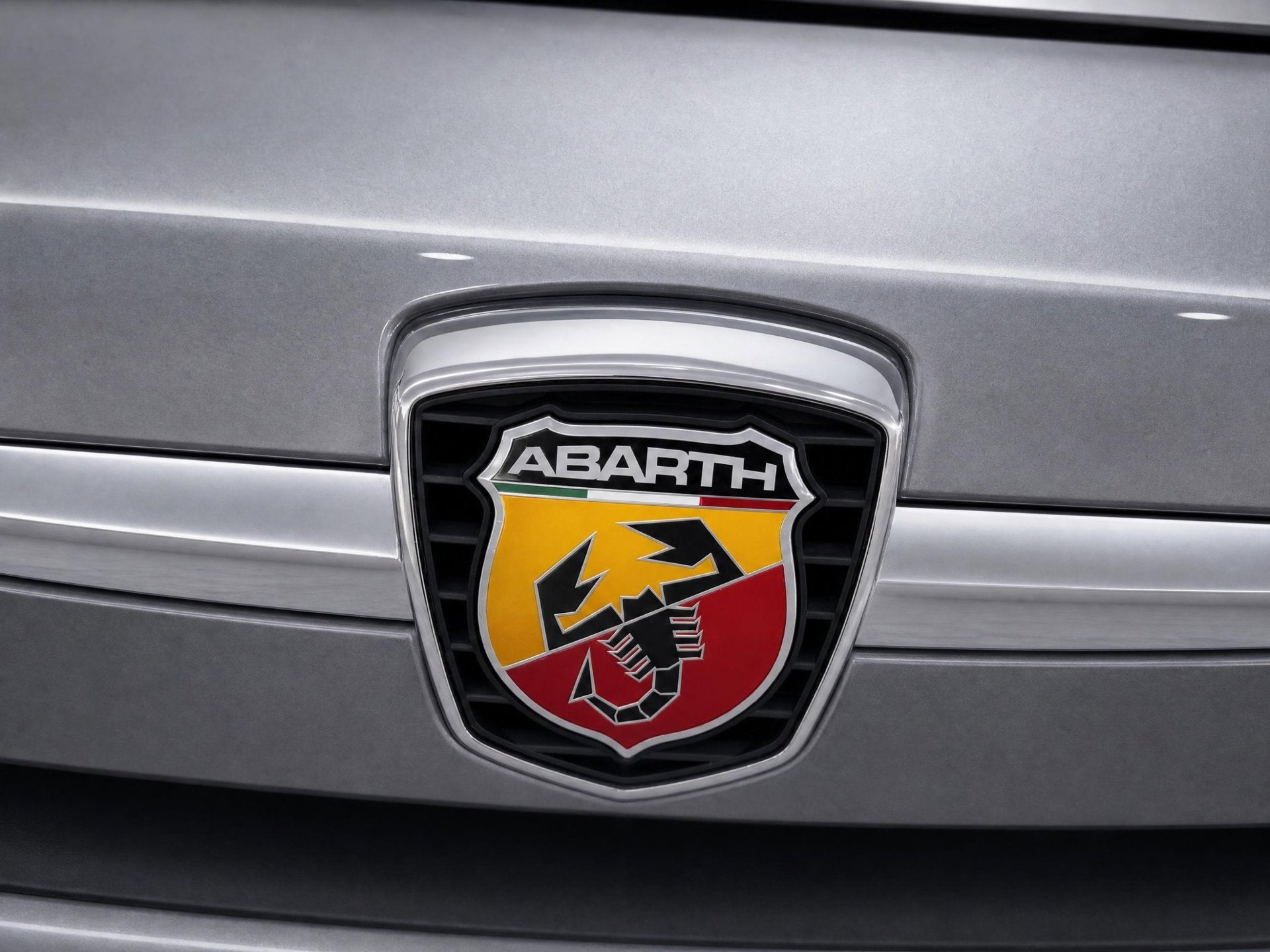 Fiat 500 C 1.4-16V Abarth Cabrio met 135 PK ! Leder ! Climat, Auto's, Fiat, Voorwielaandrijving, Euro 5, 4 cilinders, Cabriolet