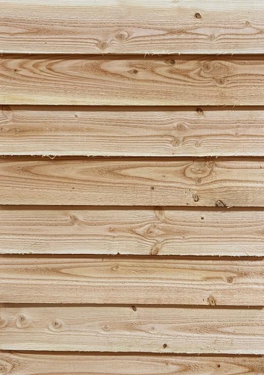 rabat | rabatdelen | zweeds rabat | potdekselplank, Ophalen, Nieuw, 250 cm of meer, Planken