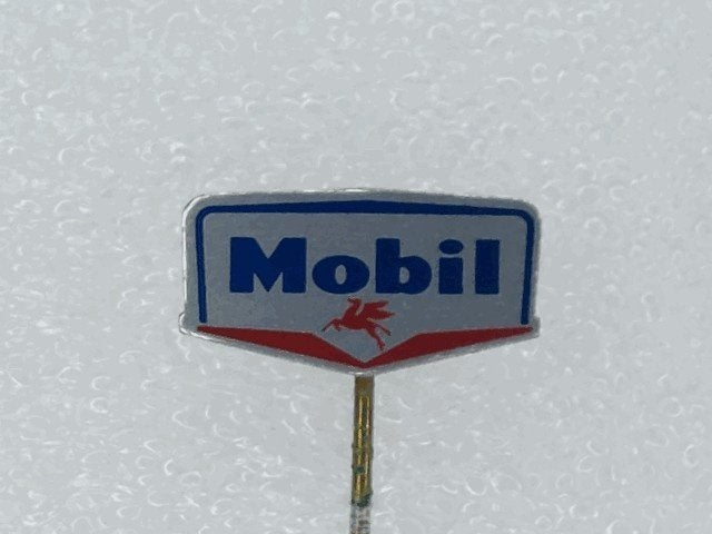 SP1687 Speldje Mobil, Ophalen of Verzenden, Gebruikt, Overige onderwerpen