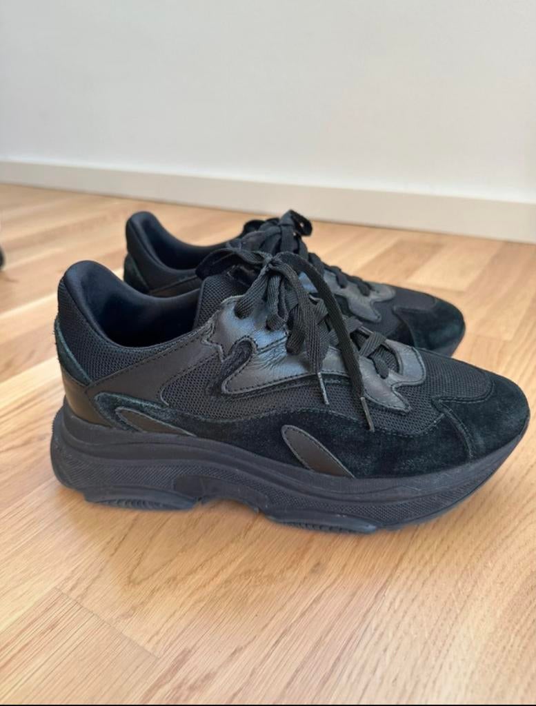 Neslihan Canpolat schoenen 39, Ophalen of Verzenden, Zo goed als nieuw, Overige typen, Overige merken