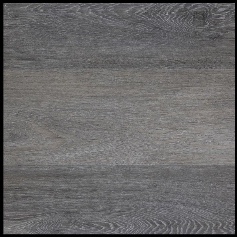 31,9 m2 Klik PVC Douwes Dekker Ambitieus Riante Plank Drop, Ophalen, Douwes Dekker, Nieuw, 25 tot 50 m²