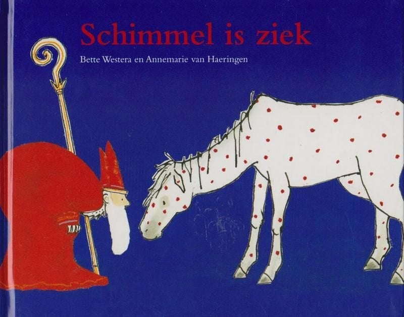 Sinterklaasboeken # 24 stuks - zie foto's, Ophalen of Verzenden, Zo goed als nieuw, Fictie algemeen