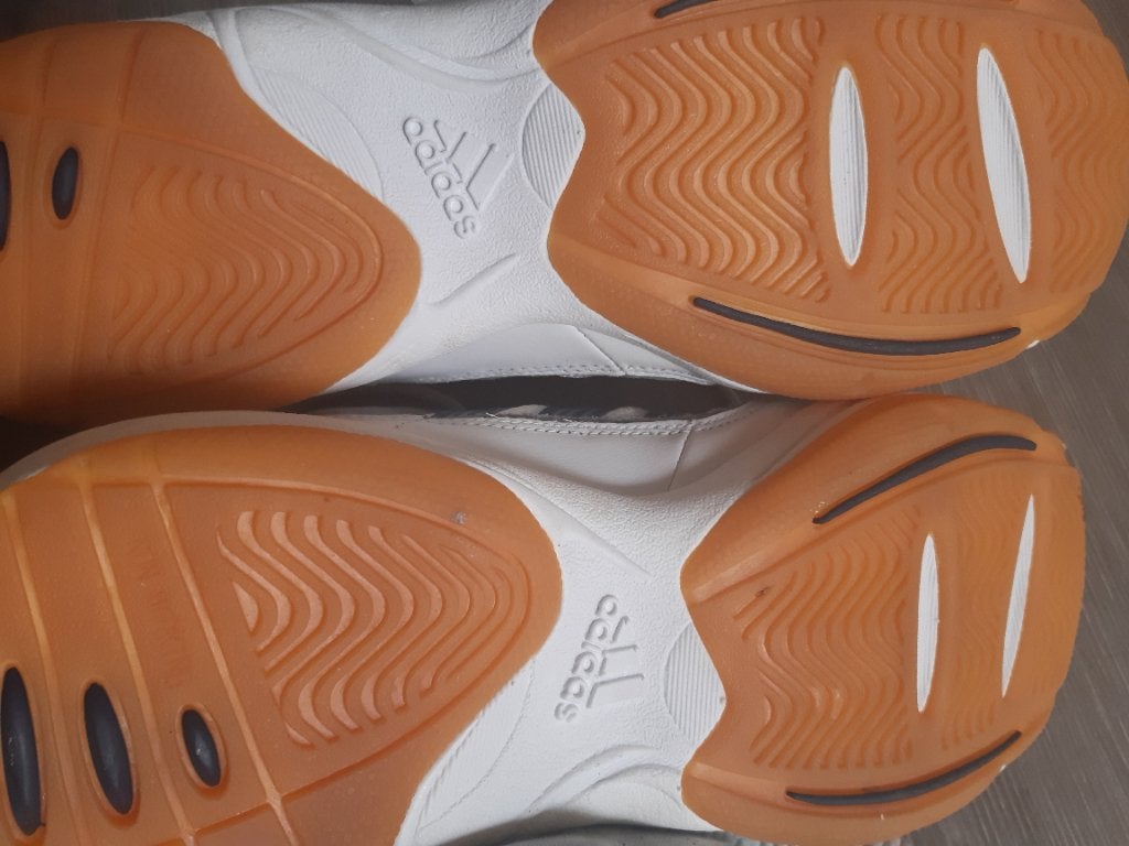 Loopschoenen, Ophalen, Nieuw, Hardloopschoenen, Adidas