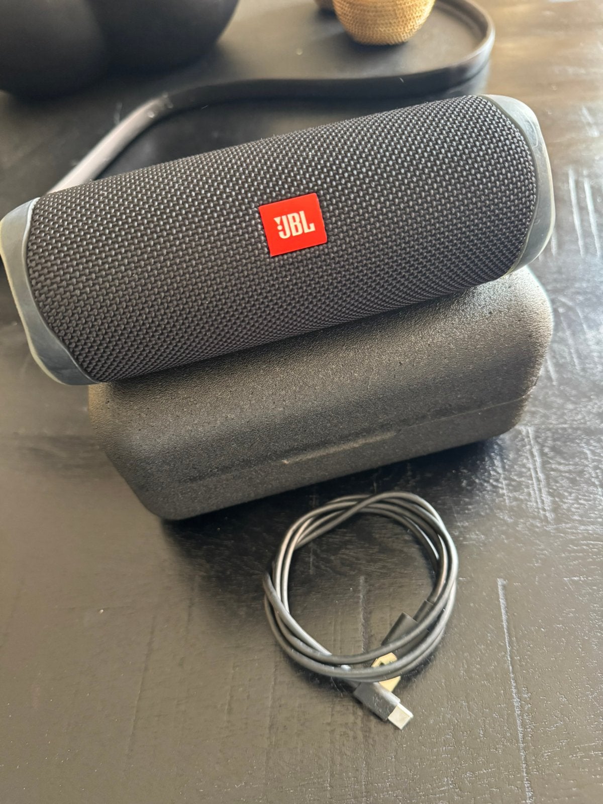 JBL flip 5 nieuw in verpakking., Bluetooth, JBL, Nieuw, Ophalen of Verzenden
