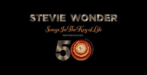 Kaarten Stevie Wonder [gezocht], Tickets en Kaartjes, Drie personen of meer, Oktober