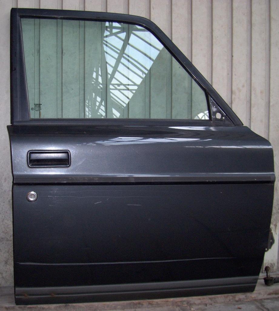Volvo 245 onderdelen, Ophalen of Verzenden, Gebruikt, Volvo