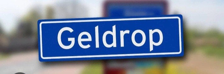 Garage in Geldrop te huur, Huizen en Kamers